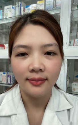 tdoctor