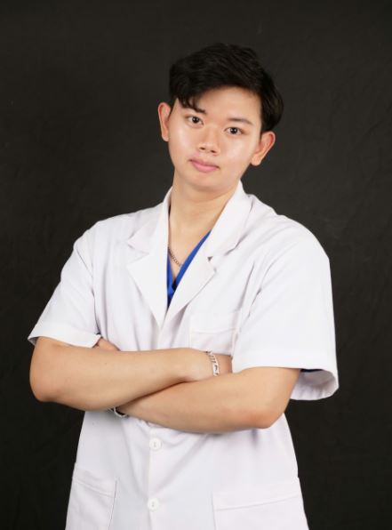 tdoctor