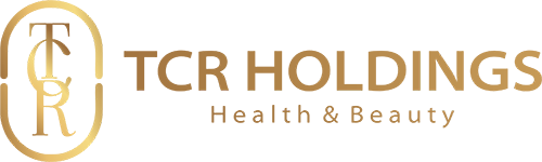 tdoctor