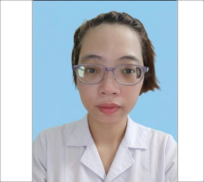 tdoctor
