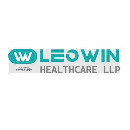 Leowin Healthcare