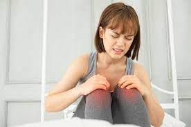 Giảm đau xương khớp nhanh chóng nhờ đơn thuốc Dưỡng Cốt Hoàn