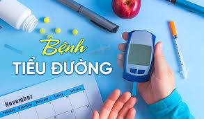 Hỗ trợ điều trị viêm đa khớp nhờ thảo dược Dưỡng Cốt Hoàn