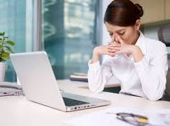 MẮT GIẬT LIÊN TỤC – CẢNH BÁO TỪ CƠ THỂ BẠN