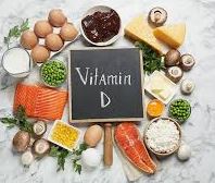 Thiếu vitamin D gây giảm tinh thần - Nhận biết và bổ sung đúng cách
