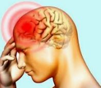 Tê da đầu nhẹ - Nguyên nhân và cách xử lí