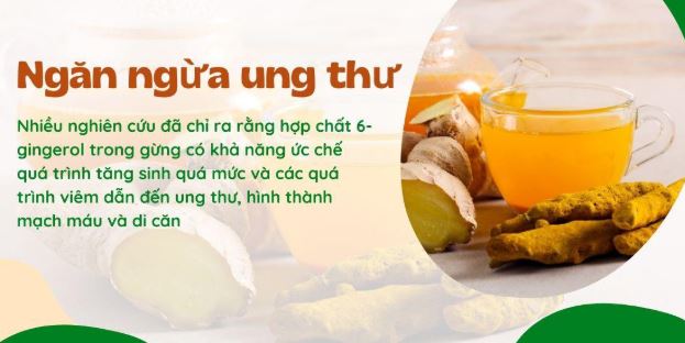 Ngăn ngừa ung thư Ngăn ngừa ung thư