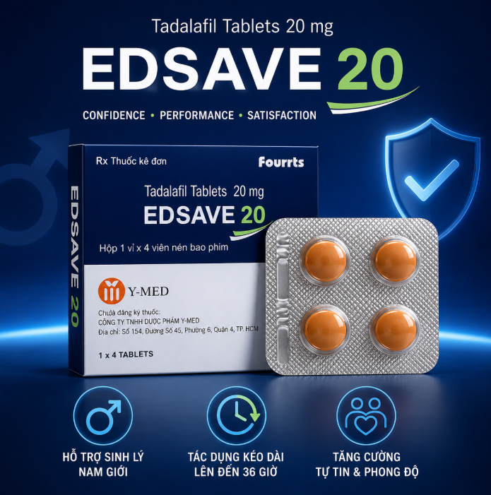 edsave 20 edsave 20