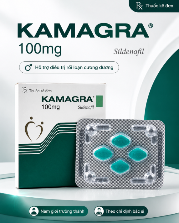 Kamagra Kamagra