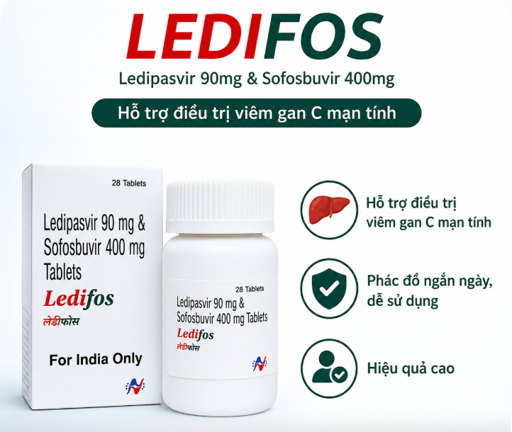 Ledifos 90mg/400mg