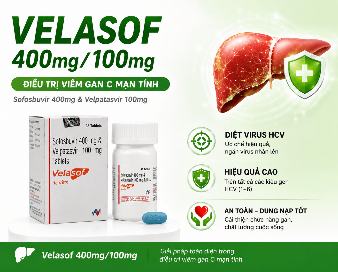 cong-dung-cua-Velasof-400mg100mg