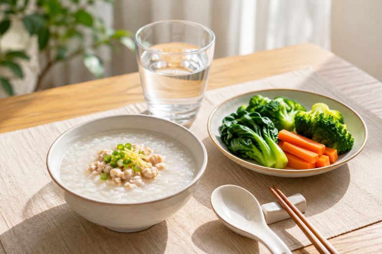 Giảm buồn nôn khi tiêm Mounjaro