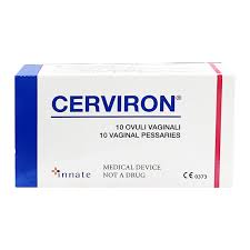 Ceviron