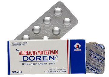 Zinmax Cefuroxim 500mg Domesco (Hộp/10v)