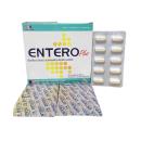 ENTERO PLUS (10 viên/vỉ x10 vỉ/hộp) - 01 
