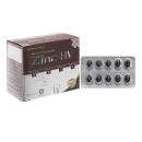 KẼM VIÊN ZINC HV tăng cường sức đề kháng, hỗ trợ chức năng tiêu hóa