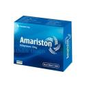 TRÁNH THAI AMARISTON