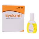 EYETAMIN