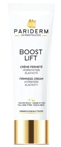 Kem BOOST LIFT 50 ml giúp làm da săn chắc