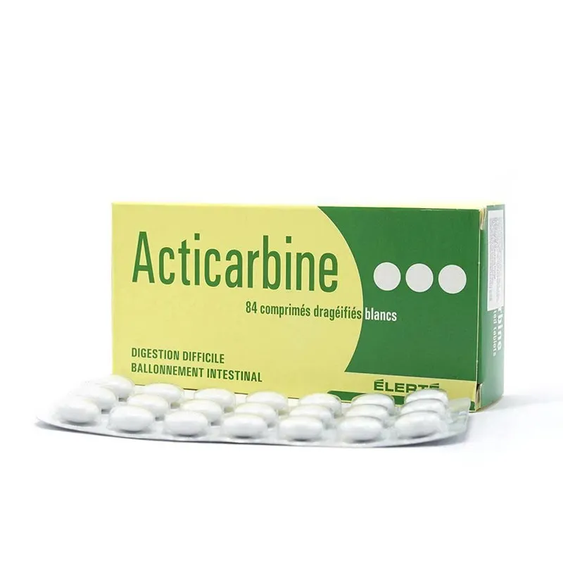 Acnotin 10mg Mega - Thuốc Điều Trị Mụn Trứng Cá Nặng Hiệu Quả, An Toàn Từ Isotretinoin