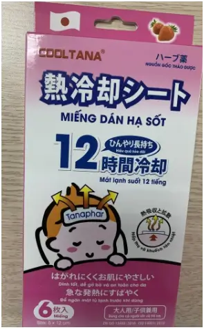 Thuốc bột uống Mitux 200mg DHG Pharma làm loãng chất nhầy đường hô hấp (24 gói x 1,5g)