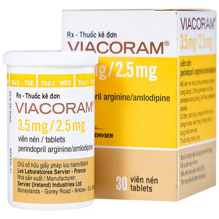 Viên uống CumarGold Nano Curcumin New CVI Pharma hỗ trợ bảo vệ niêm mạc dạ dày (4 vỉ x 10 viên)