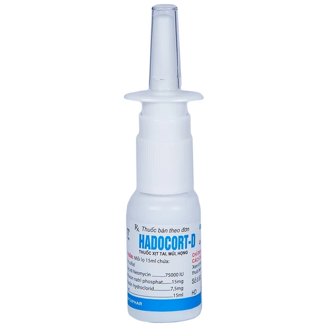 duoctot