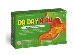 duoctot