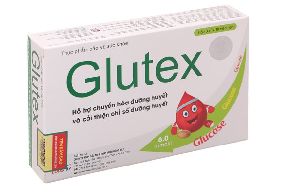 duoctot