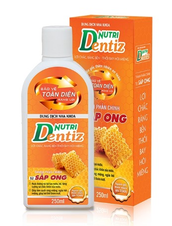duoctot