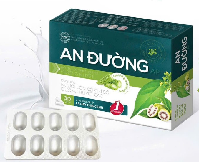 duoctot