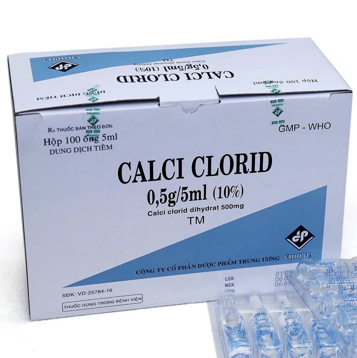 duoctot