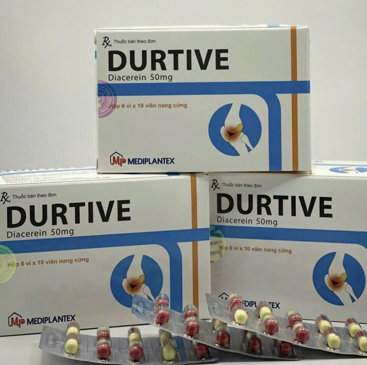 duoctot