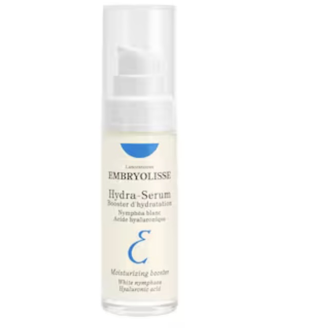 Tinh Chất Embryolisse Cấp Ẩm Sâu Đa Tầng Hydra-Sérum 30ml