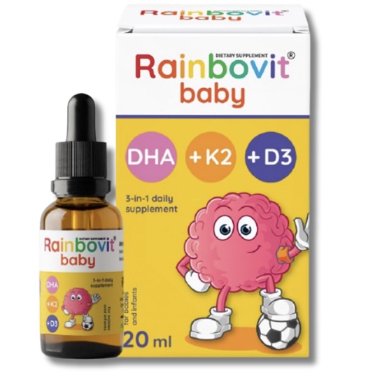 duoctot