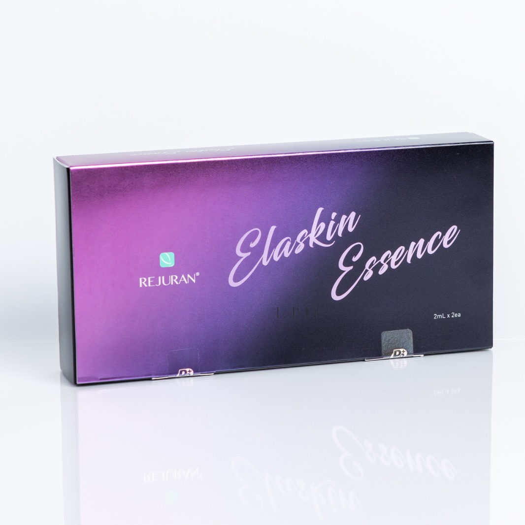 Rejuran Elaskin Essence tinh chất phục hồi làm sáng da