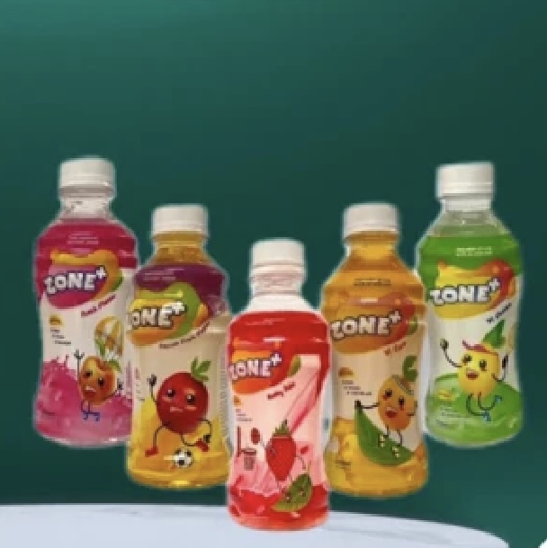 duoctot