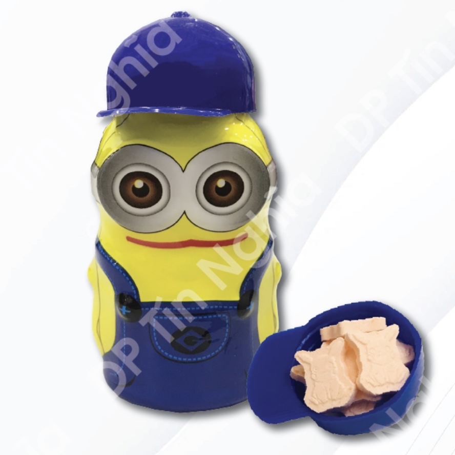duoctot