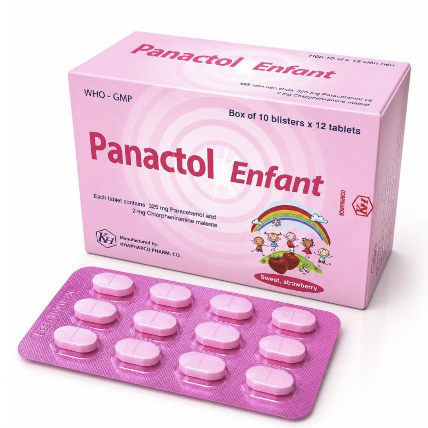 duoctot