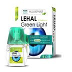 Dung dịch  nhỏ mắt Lehal Green Light