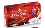 Siro Ăn Ngon Yến Sào Sữa Non Chùm Ngây
