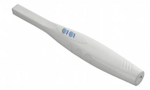 Camera nội soi răng không dây CF682