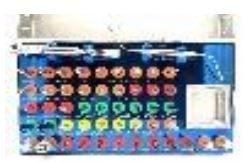 KIT phẫu thuật IMPLANT PHN