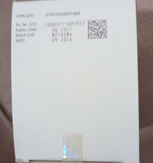 Thuốc CellCept điều trị dự phòng thải ghép trên bệnh nhân mới ghép dị thận