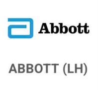th_abbott