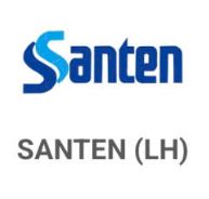 santen