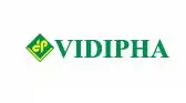 CÔNG TY CỔ PHẦN DƯỢC PHẨM TRUNG ƯƠNG VIDIPHA