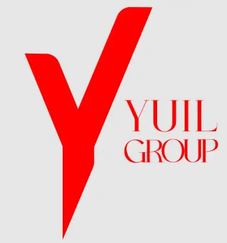 CÔNG TY CỔ PHẦN THƯƠNG MẠI QUỐC TẾ YUIL GROUP