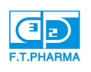 CÔNG TY CỔ PHẦN DƯỢC PHẨM 3/2