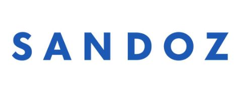 Công ty TNHH Sandoz Việt Nam